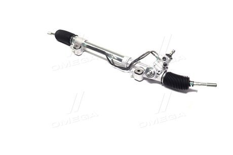 RD.SR23098 RIDER Механизм рулевой TOYOTA LAND CRUISER 100 03-07 с ГУР (RIDER)