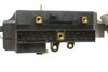 RW54008 ROTWEISS Переключатель поворотов (гитара) MB Sprinter/VW LT 96-00 (00 (фото 6)