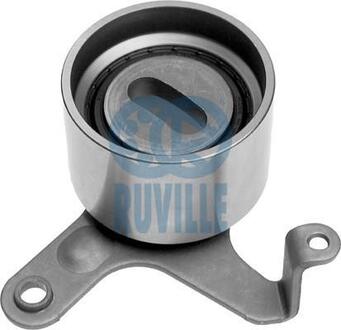56941 RUVILLE RUVILLE VW Помпа воды POLO 1.0I 96-, LUPO 99-