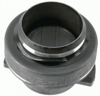 3151 000 151 SACHS Подшипник