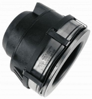 3151 000 396 SACHS Выжимной подшипник Vario 4.3TD 96>