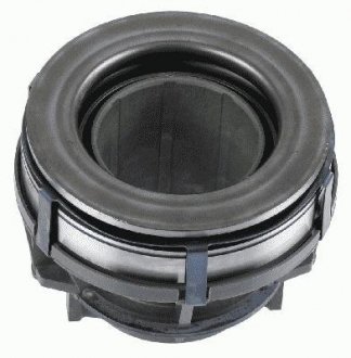 3151 000 397 SACHS Подшипник