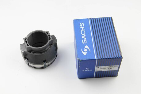 3151 000 958 SACHS Выжимной подшипник Vario 4.3TD 96>