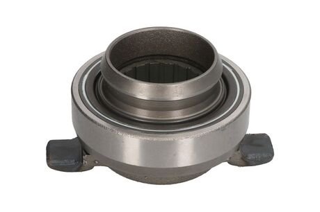 3151 170 131 SACHS Подшипник выжимной MB 609