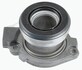 3182654287 SACHS Підшипник вичавний CHEVROLET/OPEL/SAAB Cruze/Malibu/AstraJK/Cascada/InsigniaA/9-5 "1,6-2,0 "08>> (фото 1)