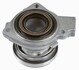 3182654287 SACHS Підшипник вичавний CHEVROLET/OPEL/SAAB Cruze/Malibu/AstraJK/Cascada/InsigniaA/9-5 "1,6-2,0 "08>> (фото 2)