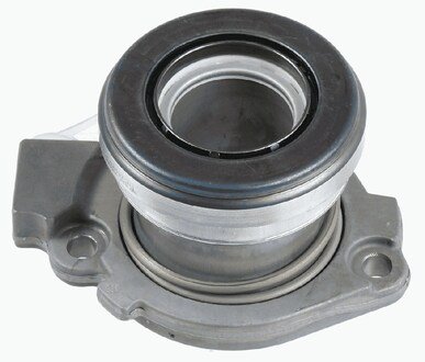 3182654287 SACHS Підшипник вичавний CHEVROLET/OPEL/SAAB Cruze/Malibu/AstraJK/Cascada/InsigniaA/9-5 "1,6-2,0 "08>>