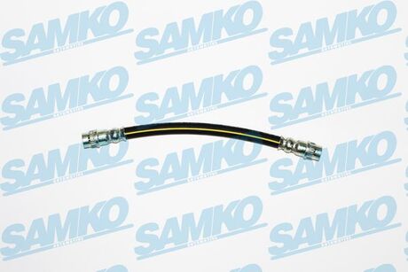 Тормозной шланг SAMKO 6T46609