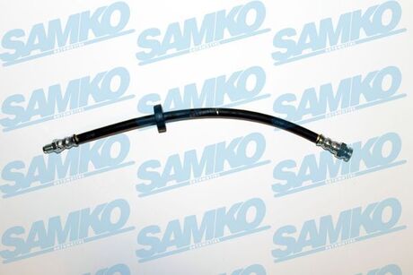 Тормозной шланг SAMKO 6T46732