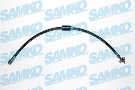 Тормозной шланг SAMKO 6T47889