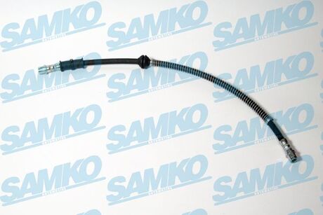 Тормозной шланг SAMKO 6T47891