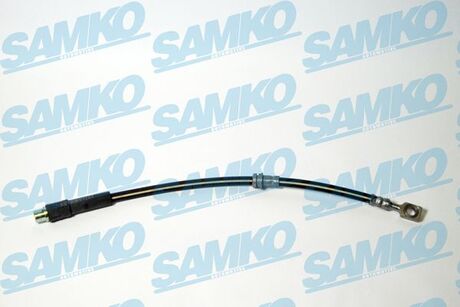 Тормозной шланг SAMKO 6T47902