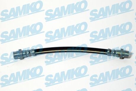 Тормозной шланг SAMKO 6T47994