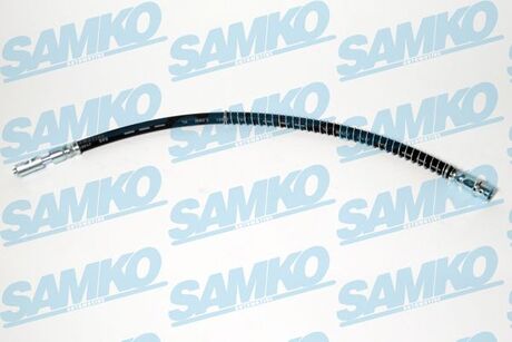 Тормозной шланг SAMKO 6T48237