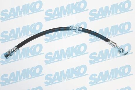 Тормозной шланг SAMKO 6T48293