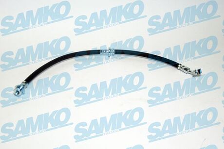 Тормозной шланг SAMKO 6T48497