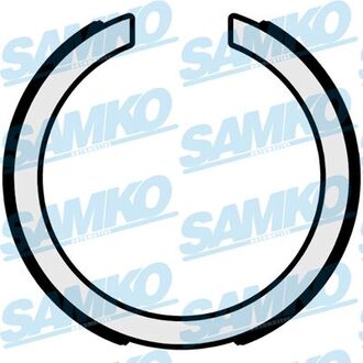 Запчасть SAMKO 81095