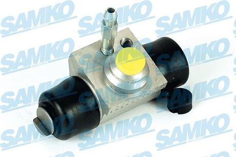 C20616 SAMKO Колесный тормозной цилиндр