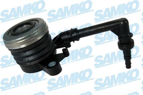 M30439 SAMKO Цилиндр сцепление робочий