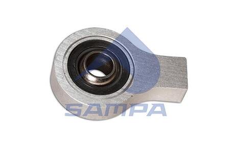 040.094 SAMPA Підшипник кабіни (підшипник сферичний)