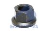 Гайка крепления колеса SCANIA 7/8" x 11 BSF / 27,7 041006