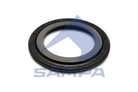 070.230/SD SAMPA Сальник маточини колеса