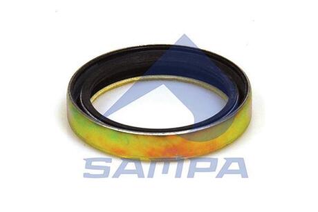 115.064 SAMPA Сальник