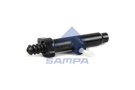 201.427 SAMPA Комплект головного циліндра сцепление