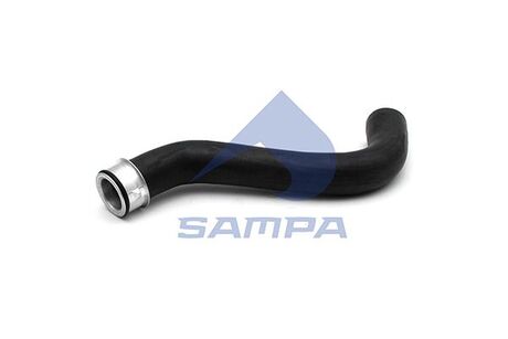 204033 SAMPA Шлангопровод