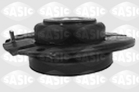 0385565 SASIC Опора амортизатора (0385565) Sasic