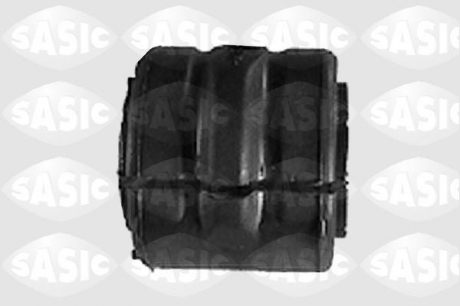 0945705 SASIC Втулка стабілізатора підвіски