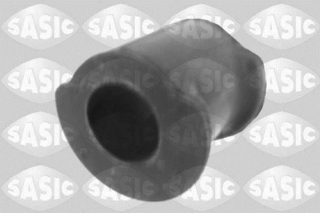 2306114 SASIC Втулка стабілізатора підвіски