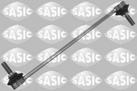 2306140 SASIC Тяга / стойка стабілізатора