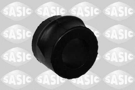 2306192 SASIC Втулка стабілізатора підвіски