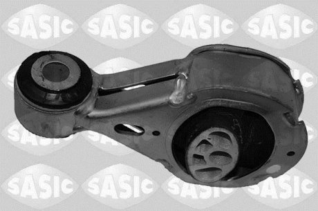 2704112 SASIC SASIC 2704112 PODUSZKA SILNIKA RENAULT GRAND SCENIC III MEGANE III SCENIC III 1,6D 11-