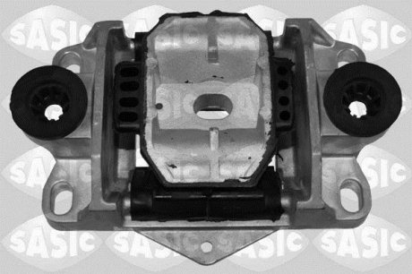 2706190 SASIC Подушка двигателя mondeo iii 1152321