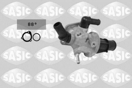 3306019 SASIC Термостат системи охолодження