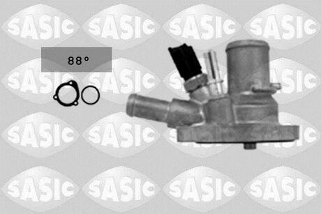 3306020 SASIC Термостат системи охолодження