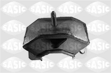 4001328 SASIC Подушка двигателя