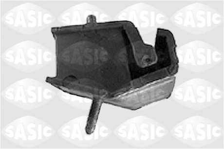 4001350 SASIC Подушка двигуна