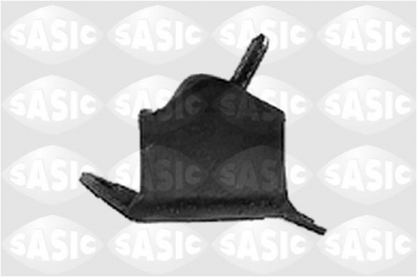 4001364 SASIC Подушка двигателя