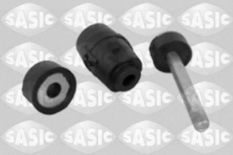 4005129 SASIC Ремонтний комплект кріплення стабілізатора
