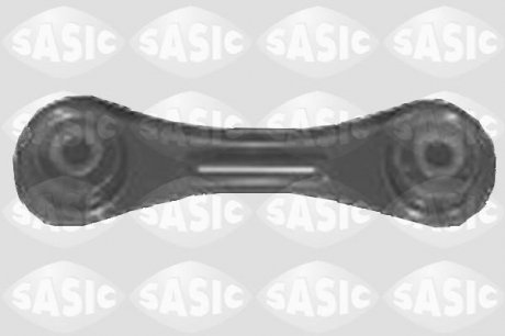 4005149 SASIC Стойка стабілізатора