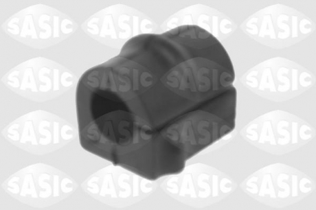 9001784 SASIC Втулка стабілізатора підвіски
