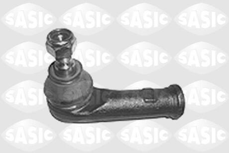 9006633 SASIC Наконечник (конус 18mm), R 96-03