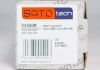 21350R SATO TECH SATO Амортизатор OPEL ASTRA II (98-) газ (фото 1)