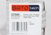 32786R SATO TECH SATO Амортизатор CITROEN JUMPY,PEUGEOT EXPERT масл. (фото 1)