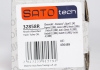 32858R SATO TECH SATO Амортизатор DAEWOO NEXIA, LANOS масл. (фото 1)
