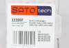 33306F SATO TECH SATO Амортизатор Tavria масл. (фото 1)