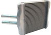 H11100 SATO TECH SATO Q+ Радиатор печки DAEWOO Lanos 97- (фото 2)